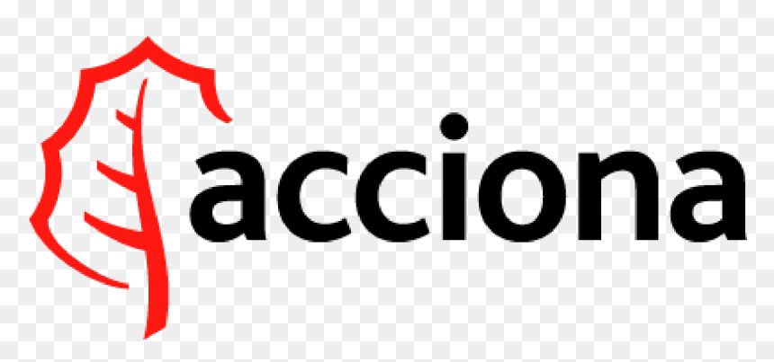 Acciona