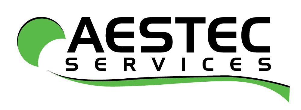 Aestec Services