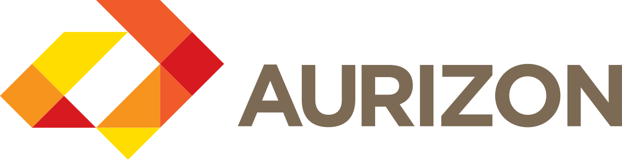 Aurizon