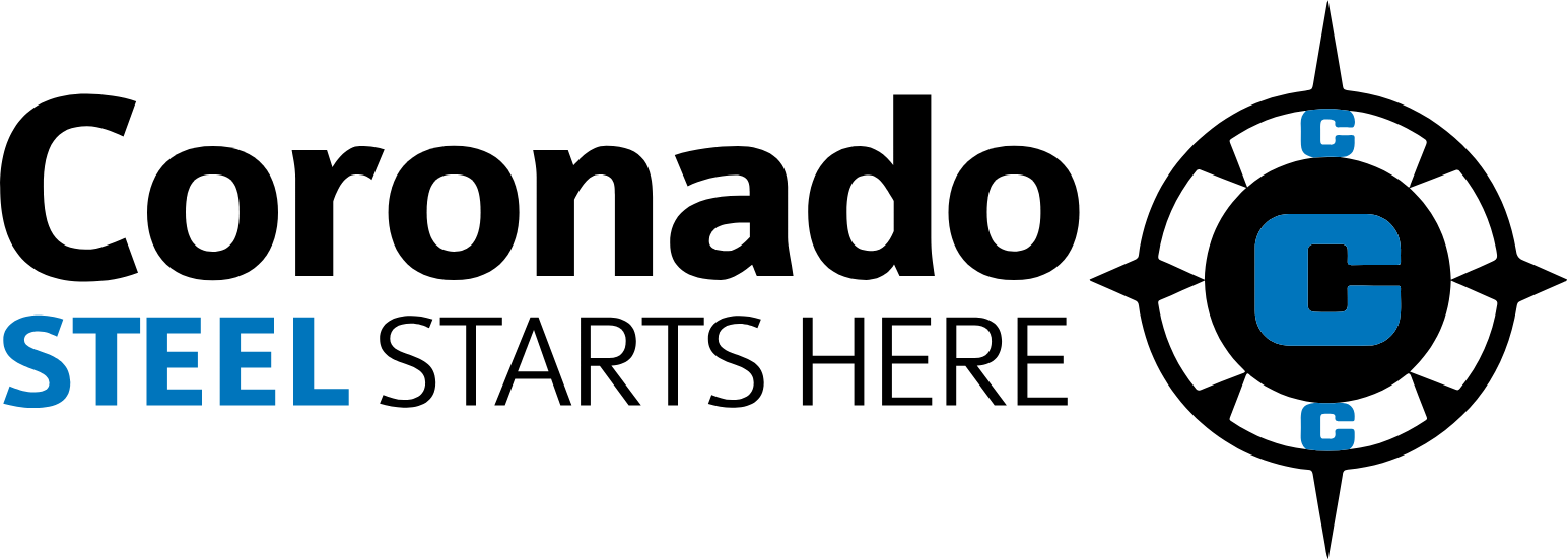 Coronado