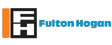 Fulton Hogan