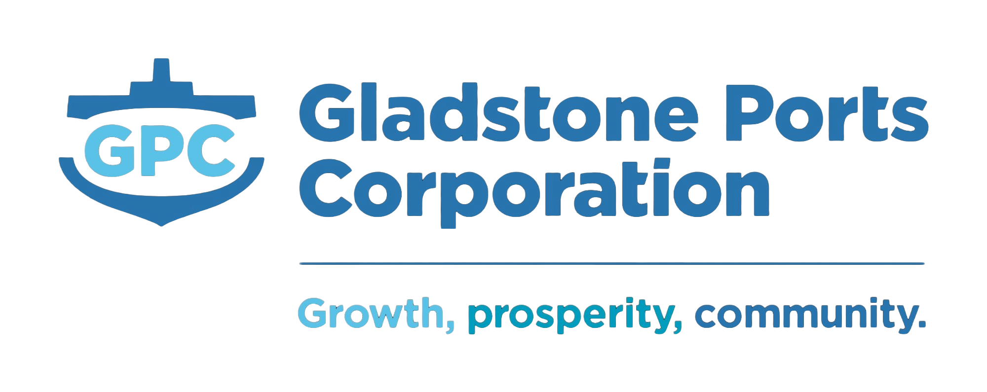 Gladstone Ports