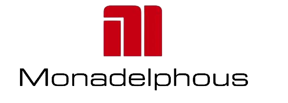 Monadelphous