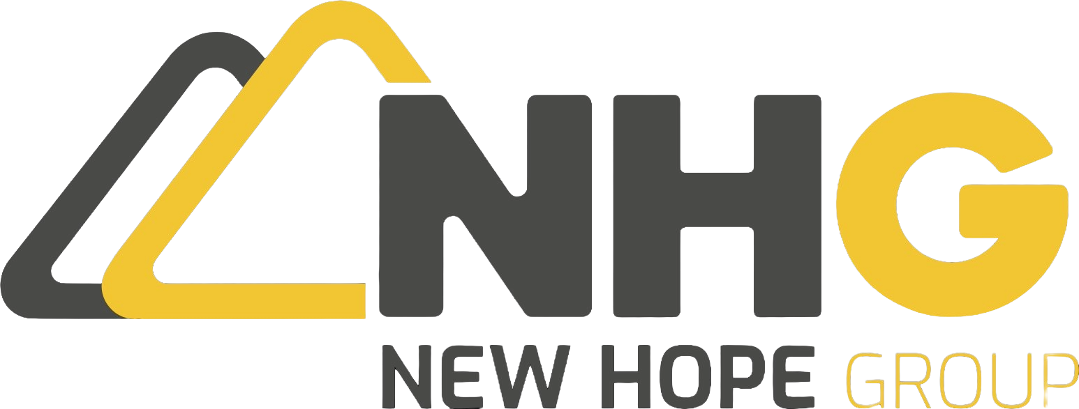 New Hope Group