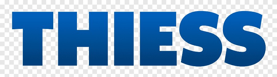 Thiess