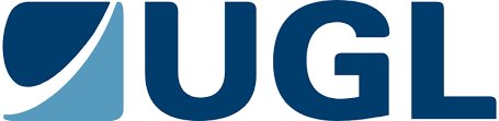 UGL